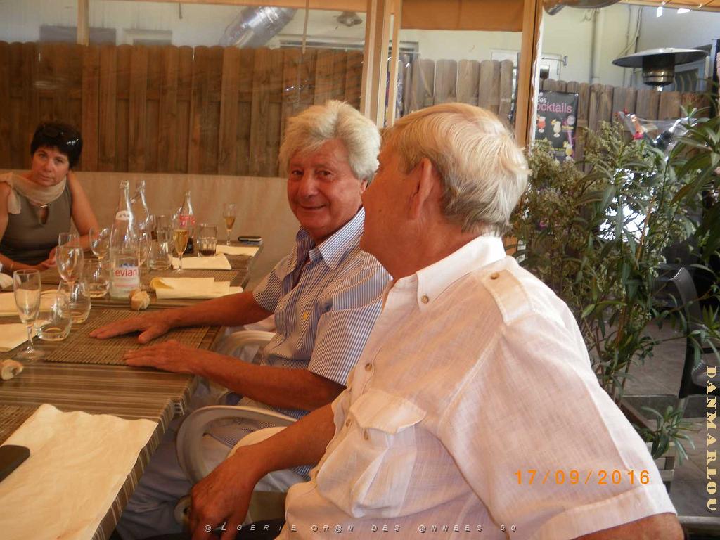 2016 09 17 ANNIVERSAIRE AVEC MARCEL MANTES (28).JPG
